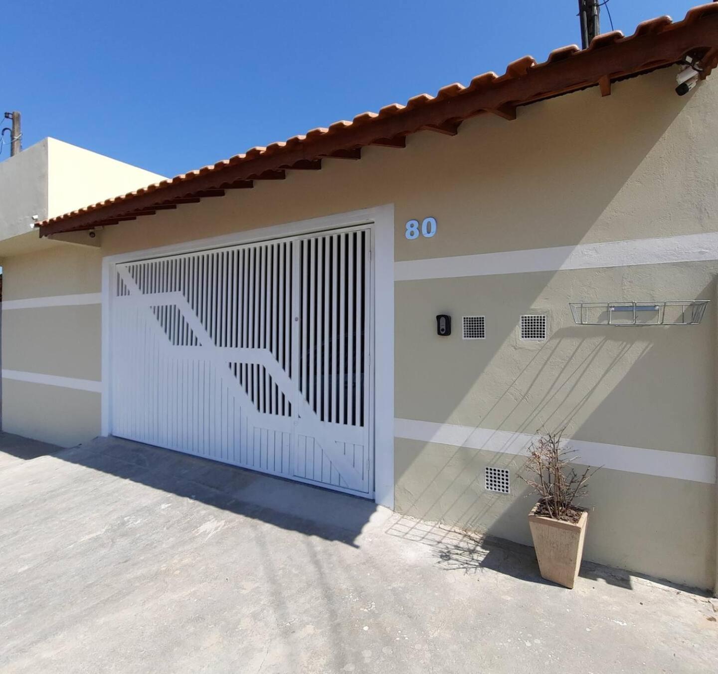Villa Casa De Sao Pedro Exterior foto
