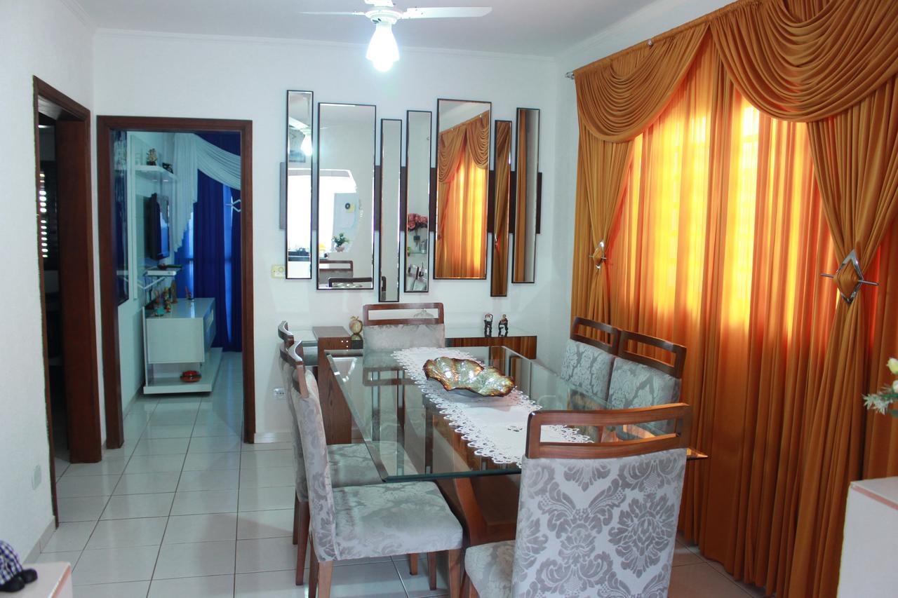 Villa Casa De Sao Pedro Zimmer foto