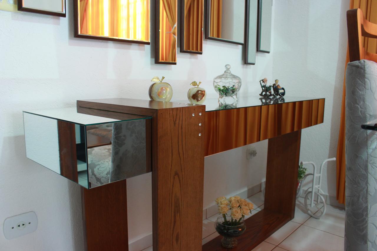 Villa Casa De Sao Pedro Zimmer foto